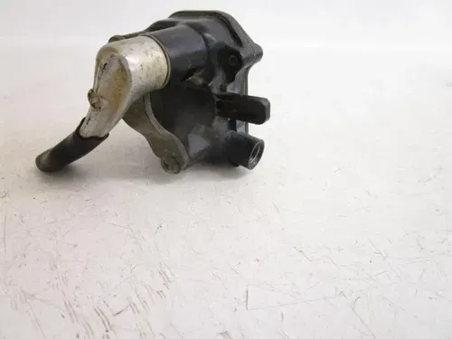 03 Honda TRX 500 FA Rubicon Thumb Throttle 53143-HM7-305 2001-2014