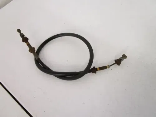 03 Arctic Cat 400 2x4 Auto FIS Rear Foot Brake Cable 0487-006 1998-2004