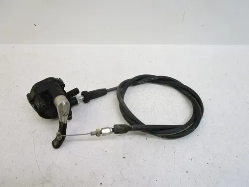 20 Honda TRX 420 FM Rancher Thumb Throttle 53143-HP5-L00 2012-2025