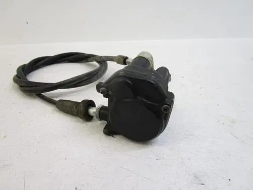 20 Honda TRX 420 FM Rancher Thumb Throttle 53143-HP5-L00 2012-2025