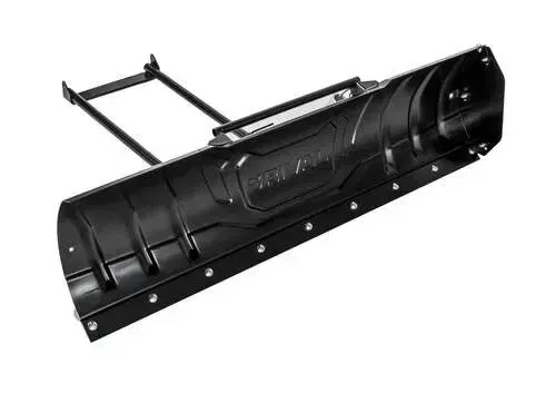 Rival Plow In the Box 48" 2444.0106.1