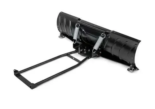 Rival Plow In the Box 48" 2444.0106.1