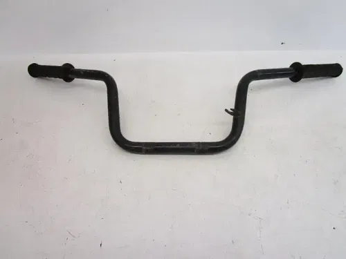 02 Honda TRX 350 FE Rancher Handlebars Bars 53100-HN5-A80 2000-2003
