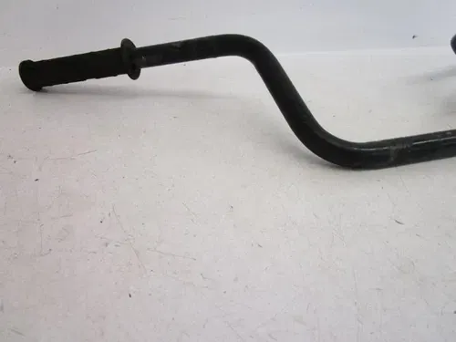 02 Honda TRX 350 FE Rancher Handlebars Bars 53100-HN5-A80 2000-2003