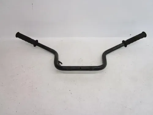 02 Honda TRX 350 FE Rancher Handlebars Bars 53100-HN5-A80 2000-2003
