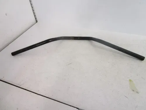 06 Polaris Outlaw 500 IRS Handlebars Bars 5246156-458 2006-2011