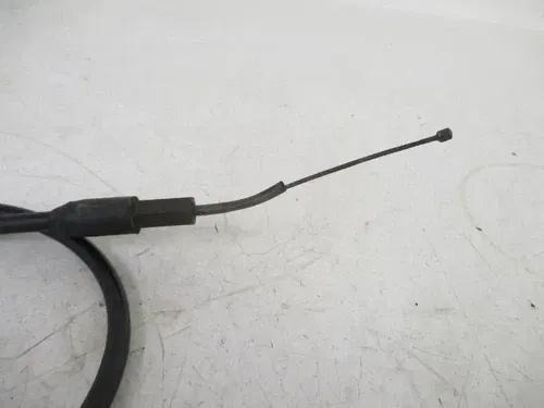 88 Yamaha YFP 350 Terrapro Throttle Cable 2NL-26312-00 1988
