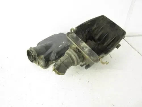 16 Yamaha YFM 700 Kodiak Airbox Housing B16-E4411-01-00 2016-2018