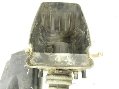 16 Yamaha YFM 700 Kodiak Airbox Housing B16-E4411-01-00 2016-2018