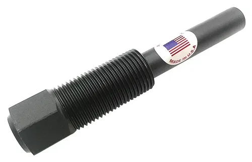 Secondary Driven Clutch Puller for Polaris 2870913 2871056 SCP-1 Most 1985-2009