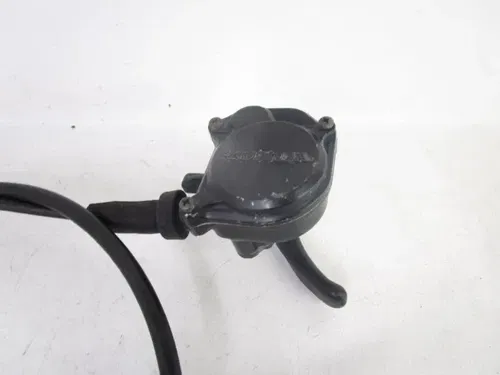 02 Honda Rancher 350 FM Thumb Throttle Cable 53142-HC0-770 2000-2005