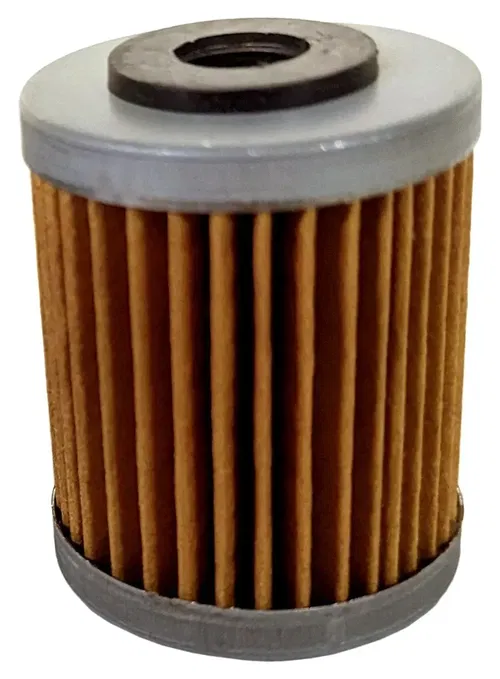 Emgo Oil Filter Element fits KTM 1999-07 400 EXC MXC SX 2001-06 400 EXC Racing