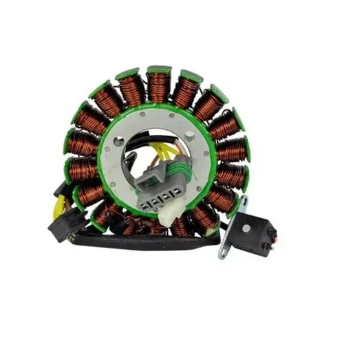 Kimpex HD Stator 285642 Replaces Polaris 3089906 3089959 3090081