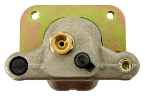 CRU fits Polaris 1999 00 01 02 03 Magnum 500 HDS RMK Front Right Brake Caliper