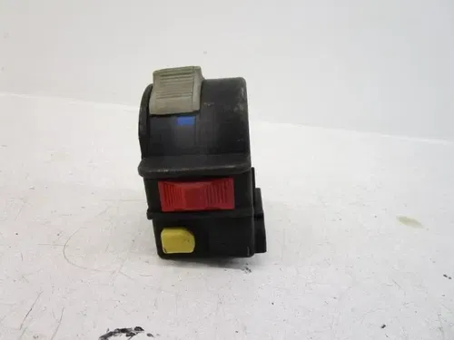 11 Polaris Sportsman 500 HO Handlebar Switch 4019044 2008-2014