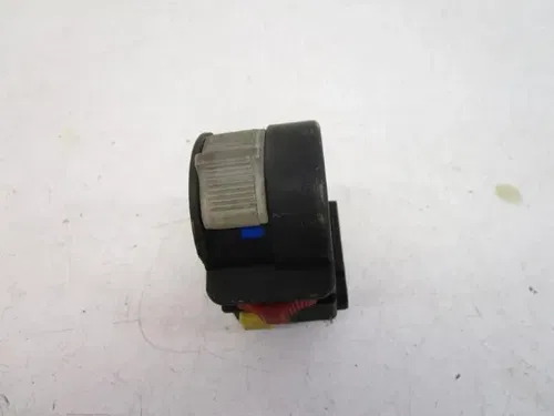 11 Polaris Sportsman 500 HO Handlebar Switch 4019044 2008-2014