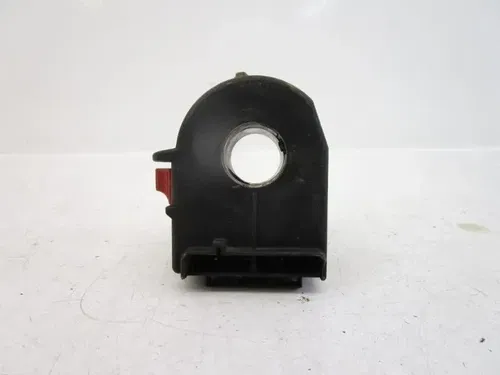 11 Polaris Sportsman 500 HO Handlebar Switch 4019044 2008-2014