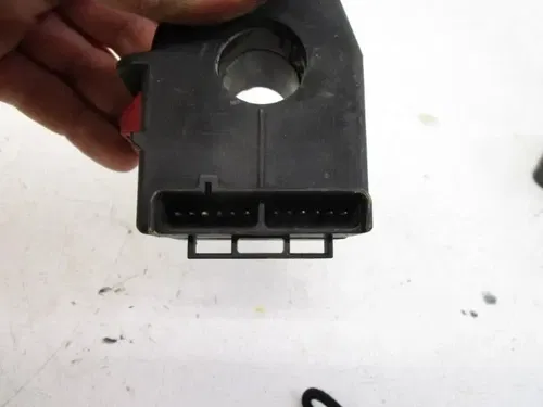 11 Polaris Sportsman 500 HO Handlebar Switch 4019044 2008-2014