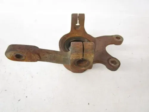 03 Arctic Cat 250 2wd Front Right Knuckle 0505-452 2000-2004