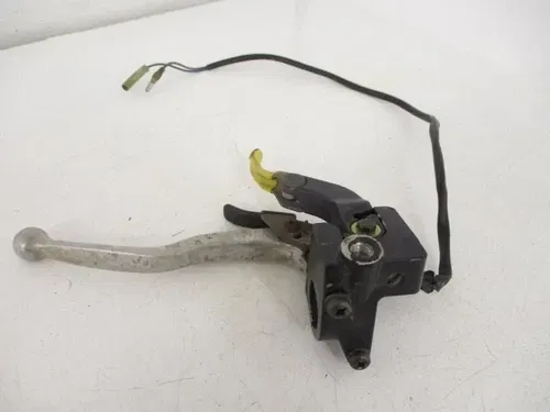 03 Kawasaki KVF 650 Prairie Rear Parking Brake Lever 46076-0180 2002-2024