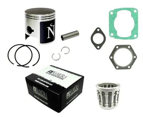 Namura +1.50mm Top End Kit NA-50000-6K