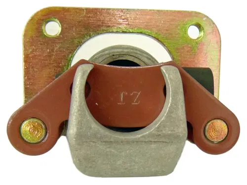 CRU for Polaris 89-92 Big Boss 4x4 6x6 2002 LUH PPS 6x6 Front Right BrakeCaliper