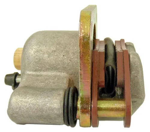 CRU for Polaris 89-92 Big Boss 4x4 6x6 2002 LUH PPS 6x6 Front Right BrakeCaliper