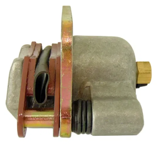 CRU for Polaris 89-92 Big Boss 4x4 6x6 2002 LUH PPS 6x6 Front Right BrakeCaliper