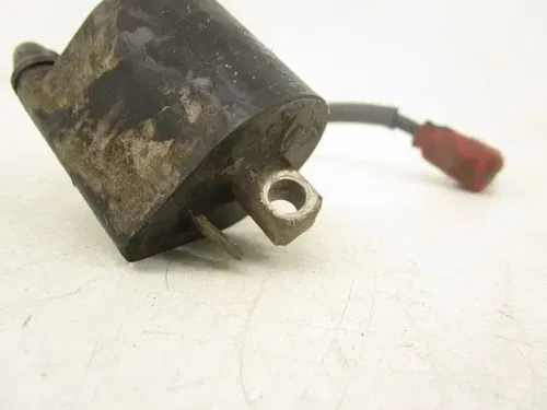 98 Arctic Cat 400 4x4 Ignition Coil 3530-004 1998-2002