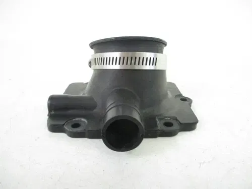 2004 Polaris RMK 800 159" Intake Boot Carburetor Adapter 40mm 1253327
