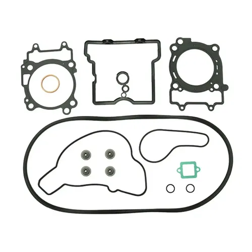 Namura Complete Gasket Set NA-50020F for Polaris Sportsman 570 All 2014-2022