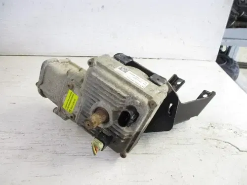 14 Polaris RZR 800S 800 S Power Steering Unit Box