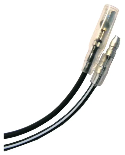 PVL Racing Kill Switch fits Harley Davidson 1970-74 Baja 100cc 1974-78 SS 175