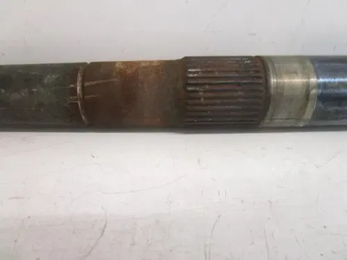 05 Polaris Predator 500 Rear Axle Shaft 5133722 2003-2007