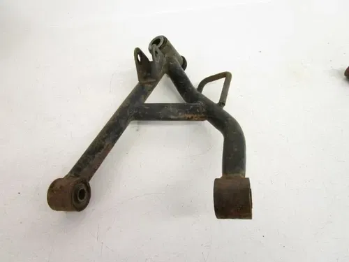 04 Arctic Cat 50 Right Control A Arm 3301-218 2002-2005
