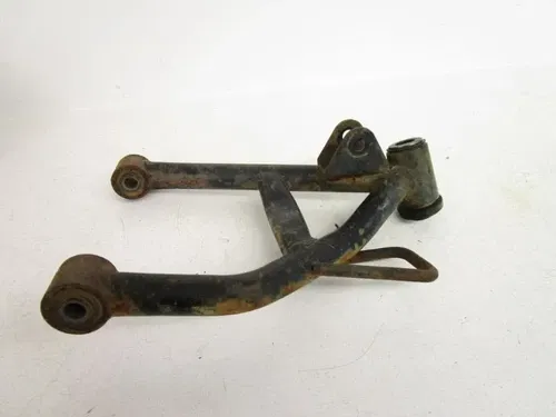 04 Arctic Cat 50 Right Control A Arm 3301-218 2002-2005