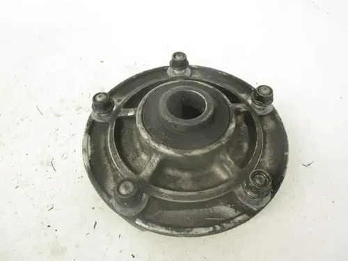 02 Suzuki GSXR 600 Rear Wheel Damper Hub 64610-35F40 2002-2003