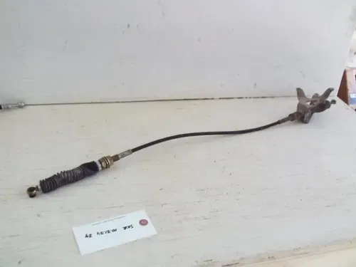 96 Suzuki LTF 250 Quadrunner 2wd T/M Sub Shift Cable 58880-20B10 1990-2001