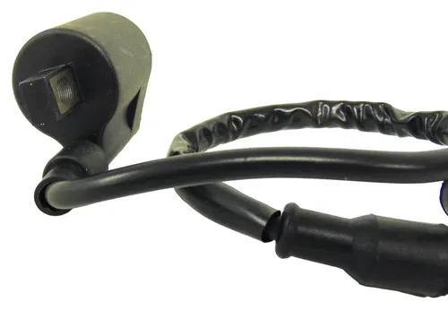 CRU for Polaris Ignition Coil 94-02 400 400L Norwegian Scrambler Sport Sportsman
