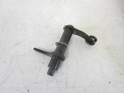 98 Kawasaki Bayou KLF 220 Reverse Stopper Lever 13236-1157 1988-2002