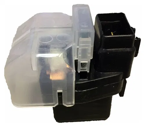 Starter Relay Solenoid fits Arctic Cat 96-98 454 4x4 98-05 400 2x4 4x4 3530-001
