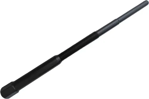 Primary Clutch Puller for Arctic Cat Mountain Cat 500 570 600 800 900 EFI LE