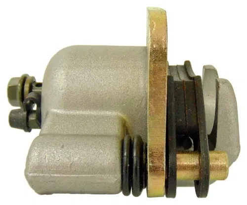 CRU fits Polaris Sportsman X2 500 EFI Touring 700 EFI Right Rear Brake Caliper