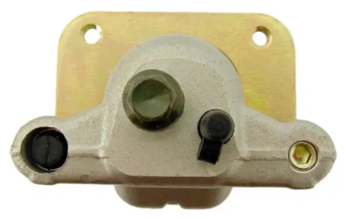 CRU for Polaris Sportsman 10-up 550 09-13 850 X2 XP EPS Right Rear Brake Caliper