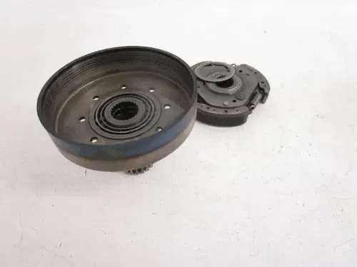 03 Yamaha YFM 250 Bear Tracker Centrifugal Clutch 3GC-16611-00-00 1992-2004
