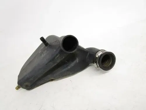 2015 Arctic Cat 450 EFI 4x4 Air Intake Housing 3313-224