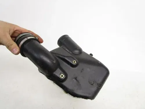 2015 Arctic Cat 450 EFI 4x4 Air Intake Housing 3313-224