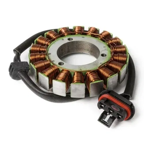 Kimpex HD Stator 281739