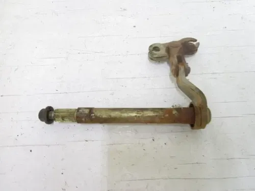 86 Kawasaki KLF 300 Bayou Rear Brake Linkage Rod 13168-1269 1986-1987