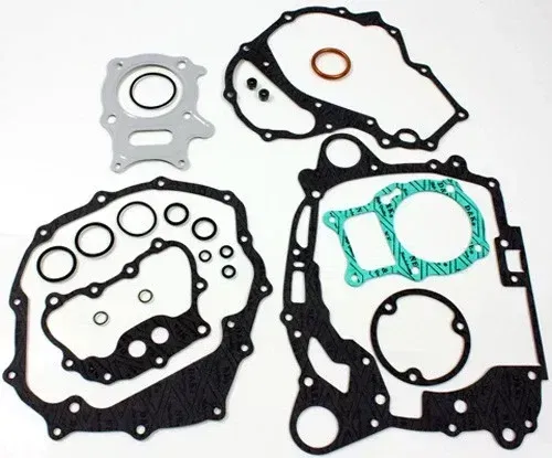 Namura Complete Gasket Set NA-10026F for Honda TRX250TE TM TRX250EX X 2001-2023